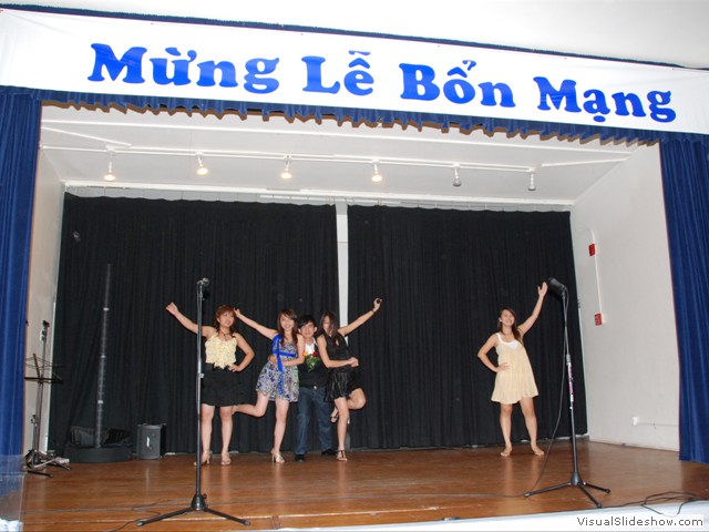 bonmangcongdoan2009 (10)