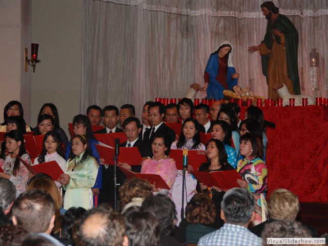 christmas2009 (12)