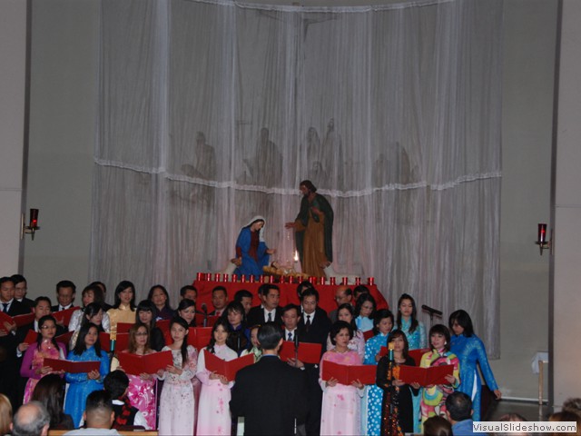 christmas2009 (8)