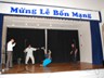 bonmangcongdoan2009 (17)