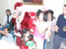 christmas2008 (142)
