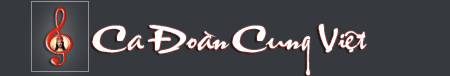 CA DOAN Logo